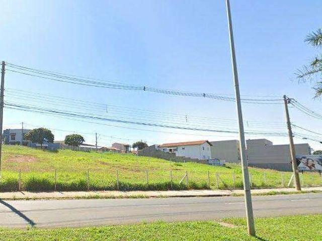 Terreno venda em Sede Municipal, Santa Cruz do Sul