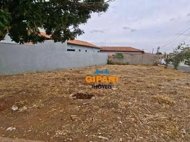 Terreno venda em Região Imediata de Campinas, Região Metropolitana de Campinas