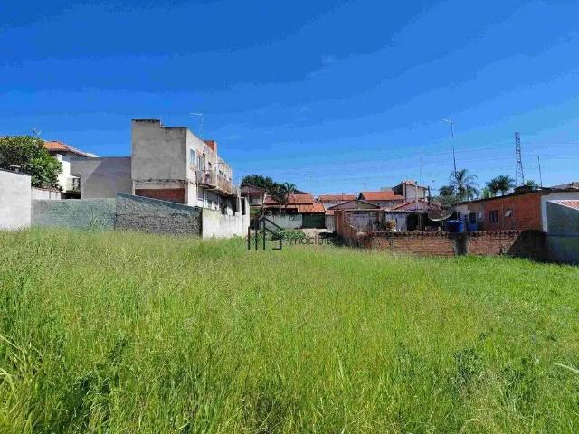 Terreno venda em Região Imediata de Campinas, Região Metropolitana de Campinas