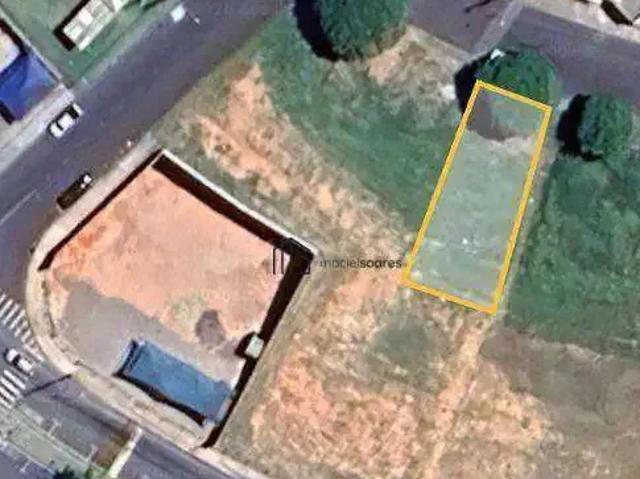 Terreno venda em Região Imediata de Campinas, Região Metropolitana de Campinas