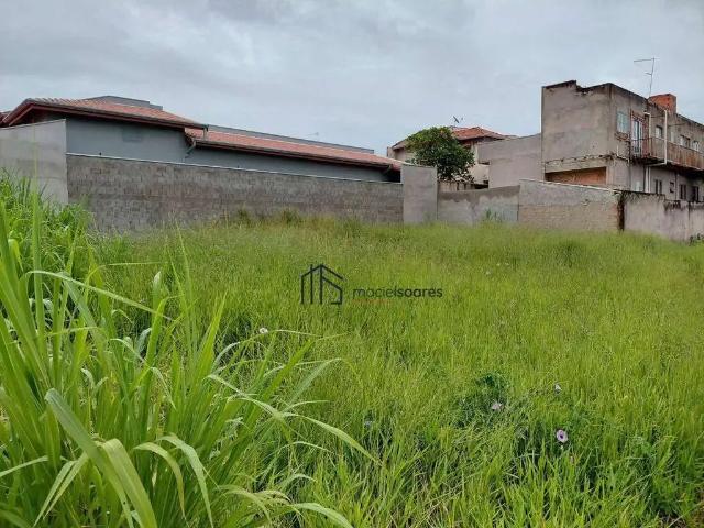 Terreno venda em Região Imediata de Campinas, Região Metropolitana de Campinas