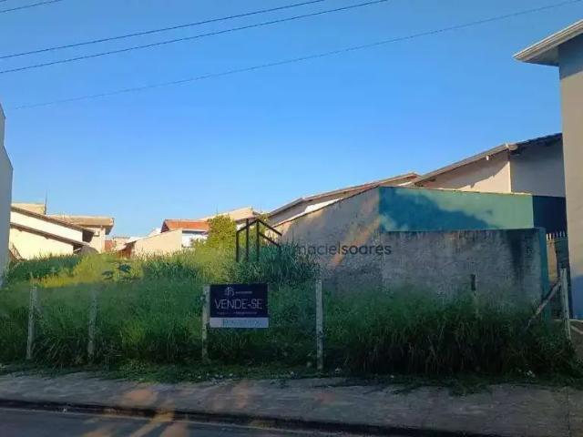 Terreno venda em Região Imediata de Campinas, Região Metropolitana de Campinas