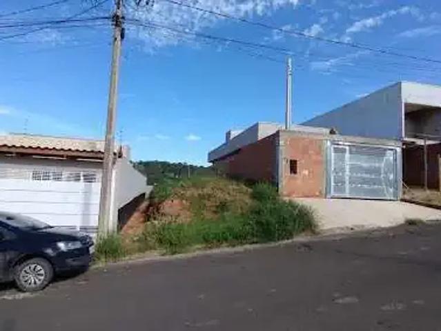 Terreno venda em Região Imediata de Campinas, Região Metropolitana de Campinas