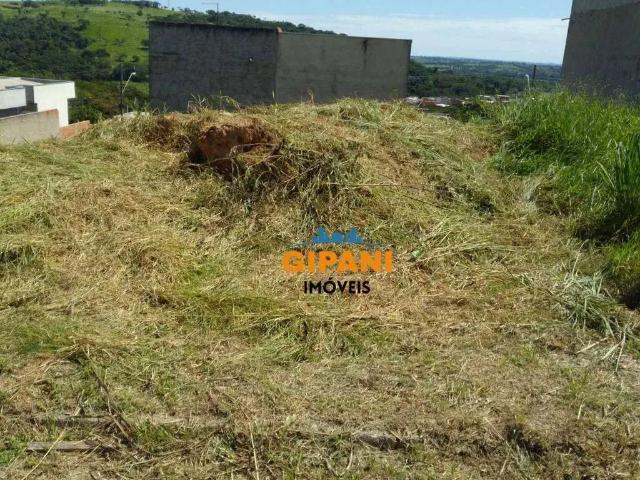Terreno venda em Região Imediata de Campinas, Região Metropolitana de Campinas