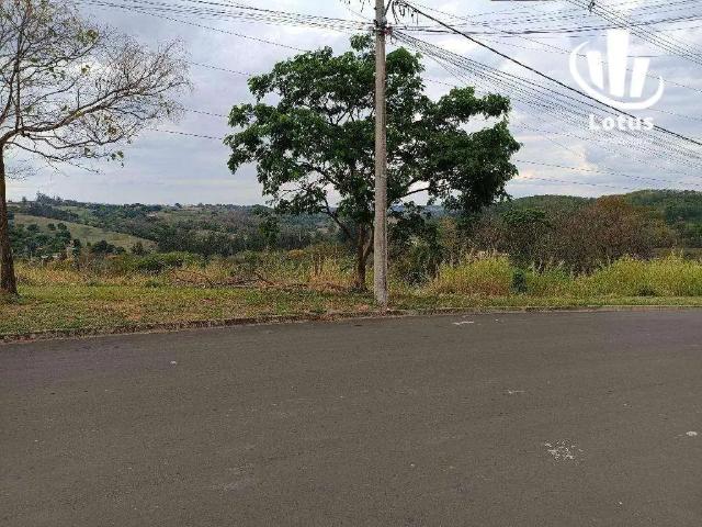 Terreno venda em Região Imediata de Araraquara, Araraquara
