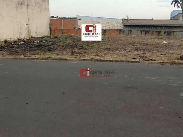 Terreno venda em Região Imediata de Campinas, Região Metropolitana de Campinas