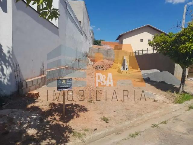 Terreno venda em Região Imediata de Campinas, Região Metropolitana de Campinas