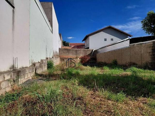 Terreno venda em Região Imediata de Campinas, Região Metropolitana de Campinas
