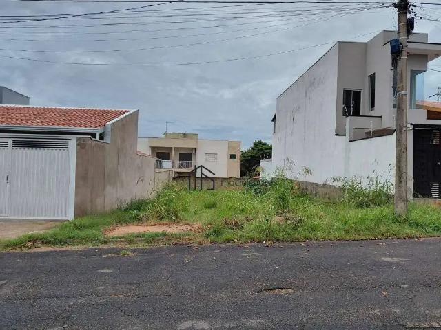 Terreno venda em Região Imediata de Campinas, Região Metropolitana de Campinas
