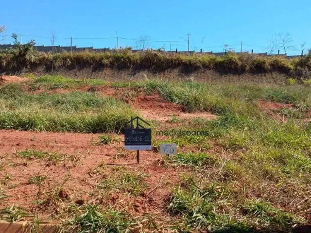Terreno venda em Região Imediata de Campinas, Região Metropolitana de Campinas