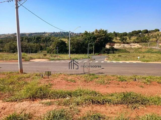Terreno venda em Região Imediata de Campinas, Região Metropolitana de Campinas
