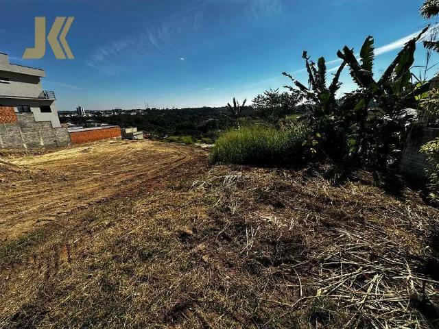 Terreno venda em Região Imediata de Campinas, Região Metropolitana de Campinas