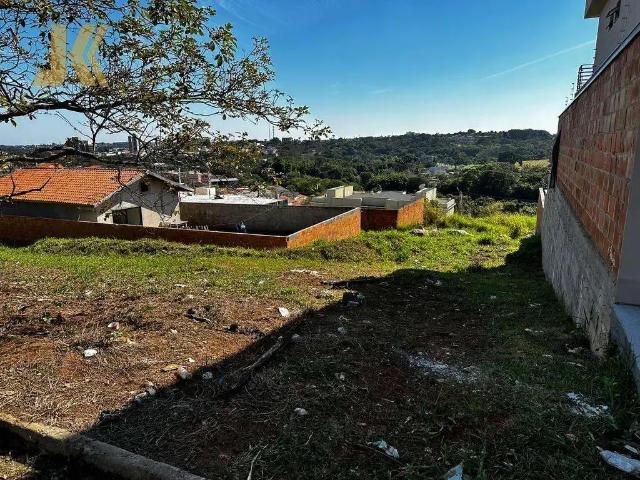 Terreno venda em Região Imediata de Campinas, Região Metropolitana de Campinas