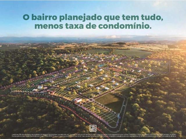 Terreno venda em Centro, Jaguariúna