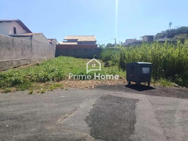 Terreno venda em Região Imediata de Campinas, Região Metropolitana de Campinas