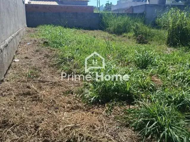Terreno venda em Região Imediata de Campinas, Região Metropolitana de Campinas