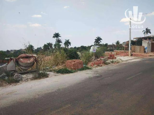 Terreno venda em Região Imediata de Sorocaba, Região Metropolitana de Sorocaba