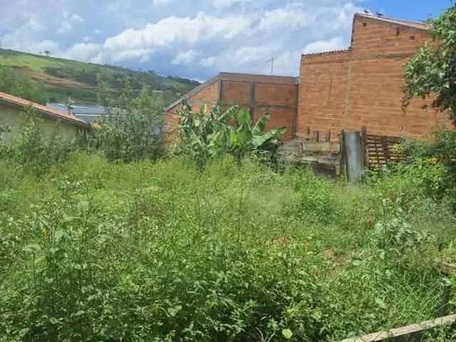 Terreno venda em Região Imediata de Campinas, Região Metropolitana de Campinas