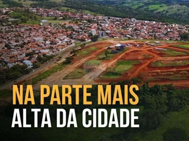 Terreno venda em Região Geográfica Imediata de Tubarão, Jaguaruna
