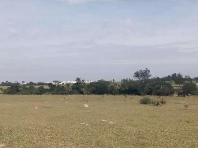 Terreno venda em Guedes, Jaguariúna