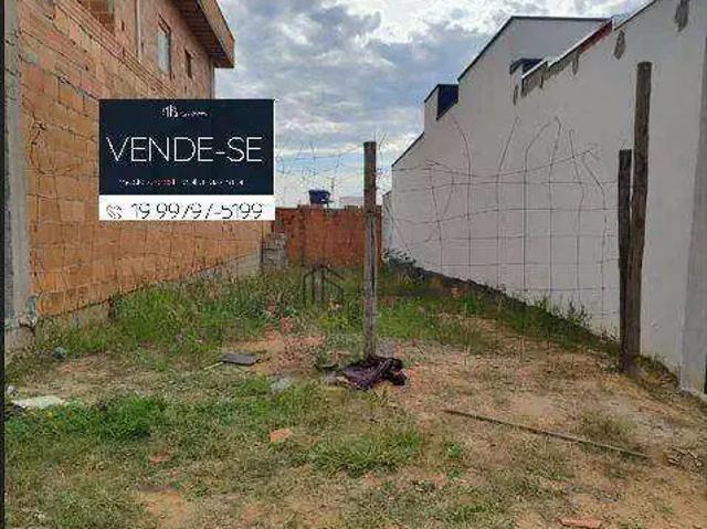 Terreno venda em Região Imediata de Campinas, Região Metropolitana de Campinas