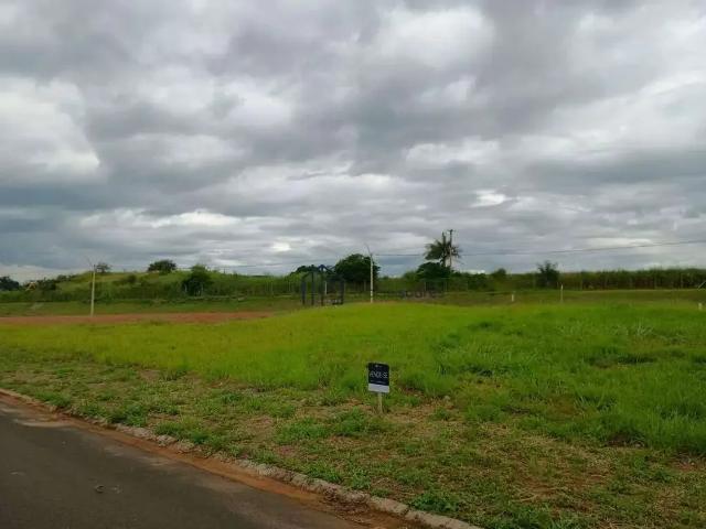 Terreno venda em Região Imediata de Campinas, Região Metropolitana de Campinas