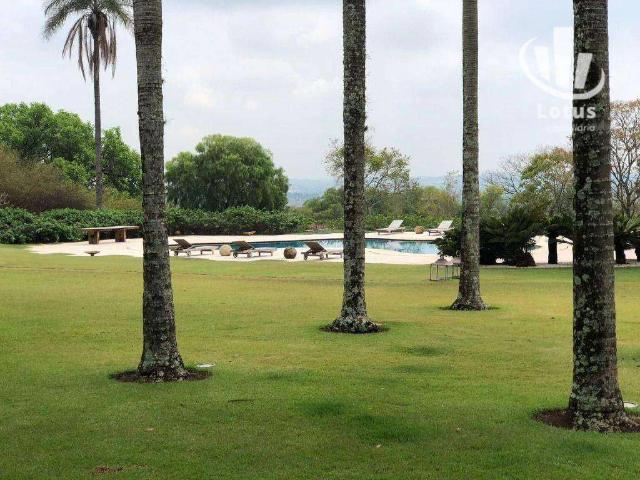 Terreno venda em Jardim Residencial Etemp, Barretos