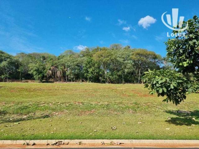 Terreno venda em Jardim Residencial Etemp, Barretos