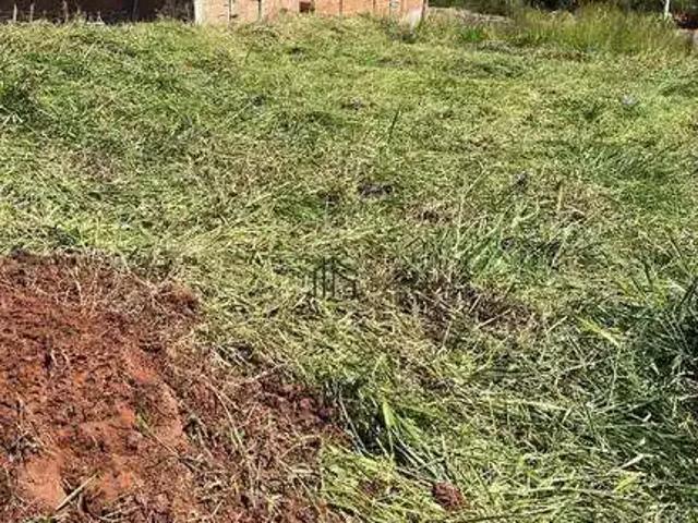 Terreno venda em Região Imediata de Campinas, Região Metropolitana de Campinas
