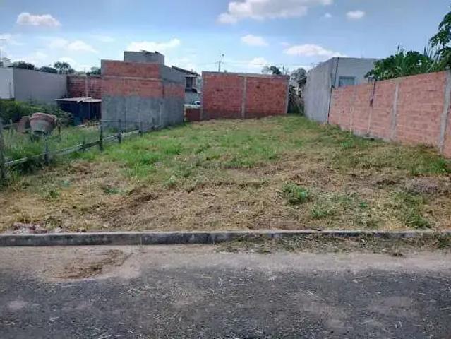 Terreno venda em Região Imediata de Campinas, Região Metropolitana de Campinas