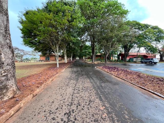 Terreno venda em Vila Itália, Jacareí