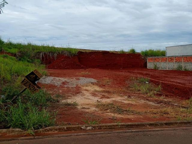 Terreno venda em Centro, Jaguariúna