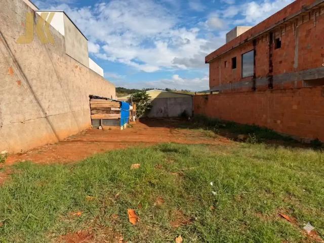 Terreno venda em Região Imediata de Campinas, Região Metropolitana de Campinas