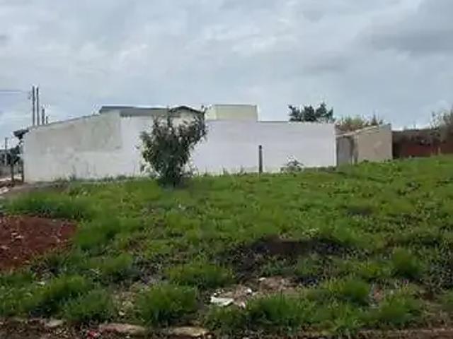 Terreno venda em Região Imediata de Campinas, Região Metropolitana de Campinas