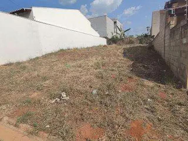 Terreno venda em Região Imediata de Campinas, Região Metropolitana de Campinas