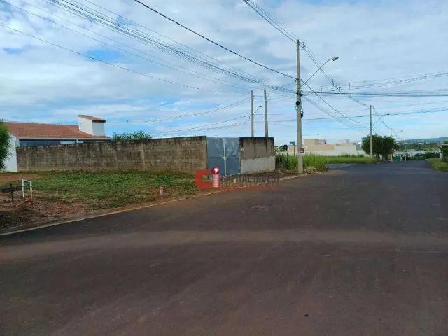 Terreno venda em Região Imediata de Campinas, Região Metropolitana de Campinas