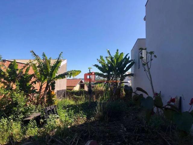 Terreno venda em Região Imediata de Campinas, Região Metropolitana de Campinas