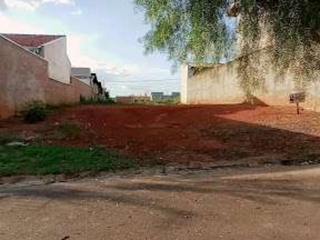 Terreno venda em Jaguariúna, Jaguariuna