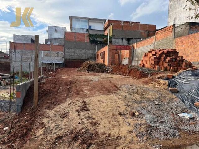 Terreno venda em Centro, Jaguariúna