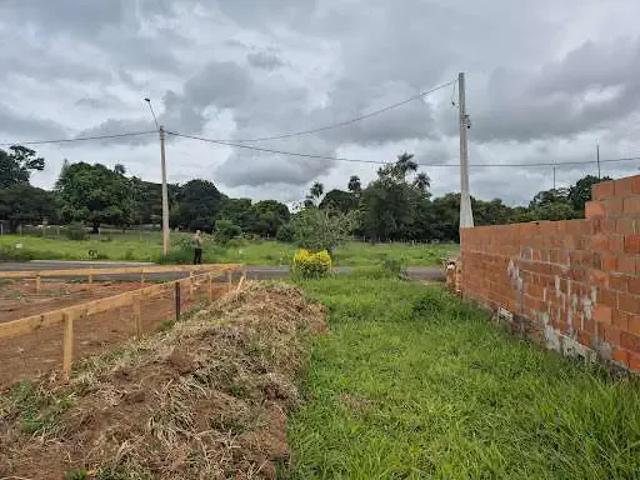 Terreno venda em Região Imediata de Campinas, Região Metropolitana de Campinas
