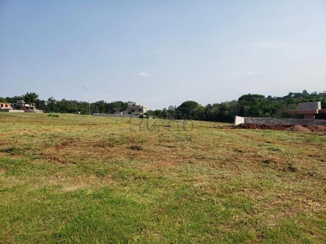 Terreno venda em Jardim Primavera, Jaguariúna