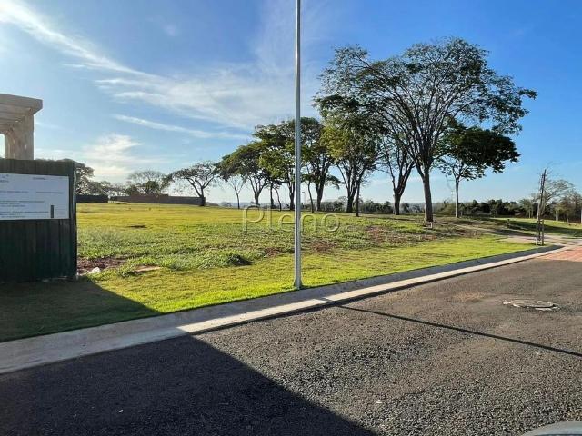 Terreno venda em Santo Antônio de Posse