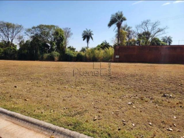 Terreno venda em Jardim Primavera, Jaguariúna