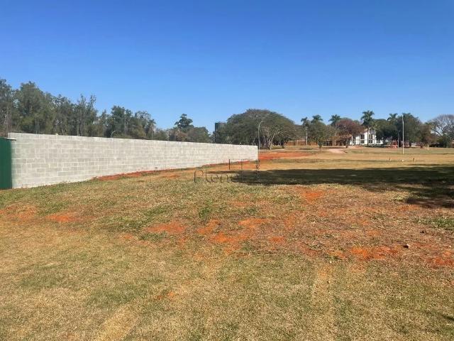 Terreno venda em Jardim Primavera, Jaguariúna