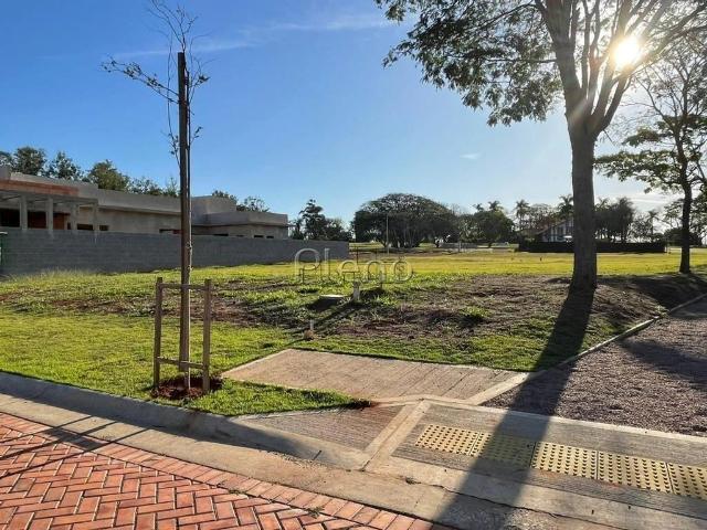 Terreno venda em Jardim Primavera, Jaguariúna