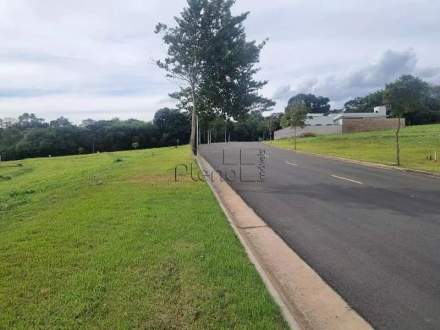 Terreno venda em Jardim Primavera, Jaguariúna