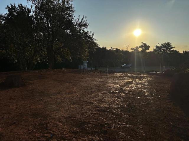 Terreno venda em Jardim Primavera, Jaguariúna