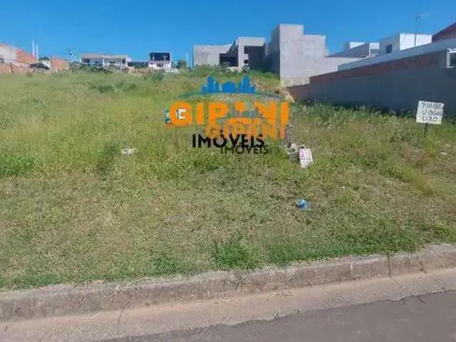 Terreno venda em Região Imediata de Itapetininga, Região Metropolitana de Sorocaba