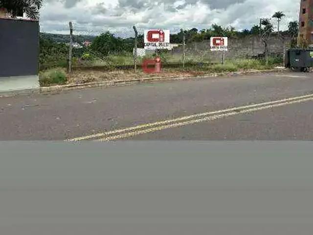 Terreno venda em Região Imediata de Itapetininga, Região Metropolitana de Sorocaba