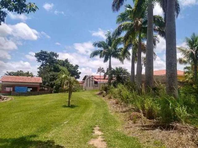 Terreno venda em Região Imediata de Itapetininga, Região Metropolitana de Sorocaba